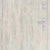 GREY-PINE-ST-CPL-1b (1)